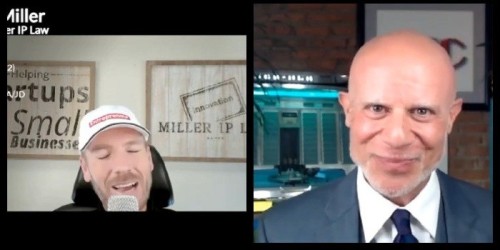 The-innovative-growth-podcast-guest-Richard-Blank-Costa-Ricas-Call-Center.-tips.jpg