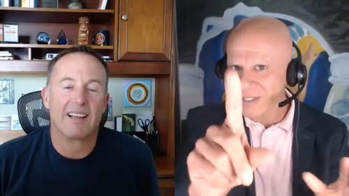 The-total-entrepreneur-podcast-guest-Richard-Blank-Costa-Ricas-Call-Center.-12.png