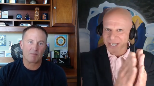 The-total-entrepreneur-podcast-guest-Richard-Blank-Costa-Ricas-Call-Center.-13.png