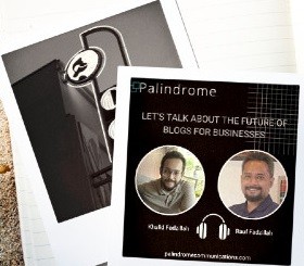 Talkspan-podcast-guest-Richard-Blank-Costa-Ricas-Call-Center.-22.jpg