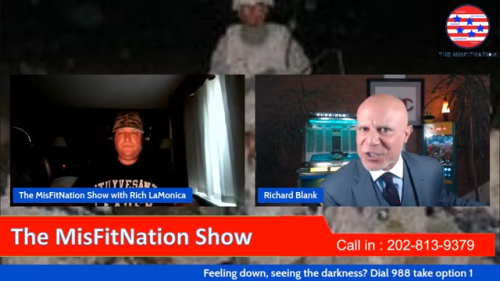 The-Misfit-Nation-show-guest-expert-Richard-Blank-Costa-Ricas-Call-Center-B2C.png