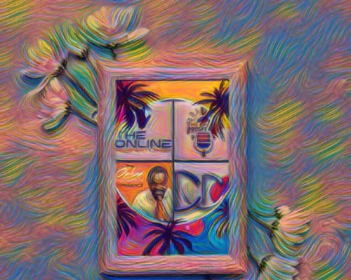 The-online-prosperity-show-CX-guest-Richard-Blank-Costa-Ricas-Call-Center---Copy.jpg