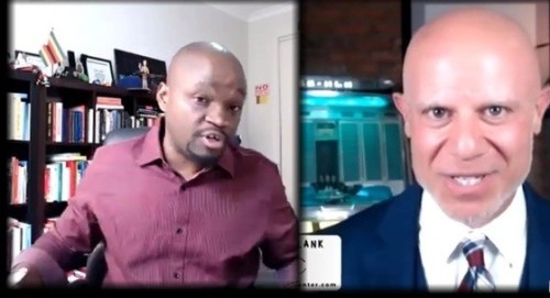 The-online-prosperity-show-guest-Richard-Blank-Costa-Ricas-Call-Center.-12.jpg