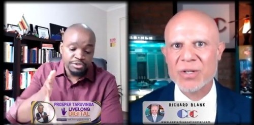 The-online-prosperity-show-guest-Richard-Blank-Costa-Ricas-Call-Center.-15.jpg