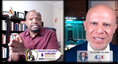 The-online-prosperity-show-guest-Richard-Blank-Costa-Ricas-Call-Center.-16.jpg
