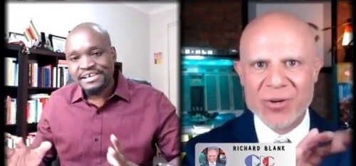 The-online-prosperity-show-guest-Richard-Blank-Costa-Ricas-Call-Center.-2.jpg