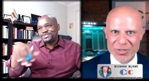 The-online-prosperity-show-guest-Richard-Blank-Costa-Ricas-Call-Center.-20.jpg