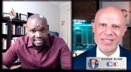The-online-prosperity-show-guest-Richard-Blank-Costa-Ricas-Call-Center.-25.jpg