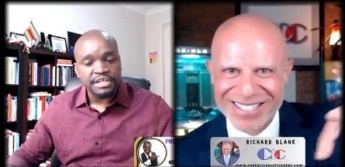 The-online-prosperity-show-guest-Richard-Blank-Costa-Ricas-Call-Center.-3.jpg