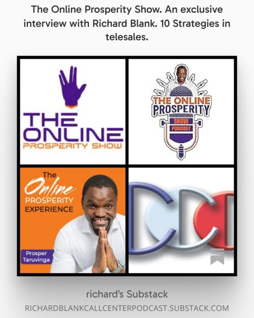 The-online-prosperity-show-guest-Richard-Blank-Costa-Ricas-Call-Center.-35.jpg
