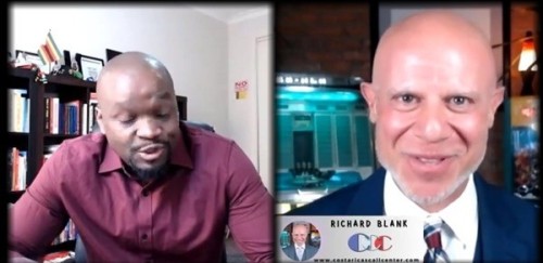 The-online-prosperity-show-guest-Richard-Blank-Costa-Ricas-Call-Center.-5.jpg