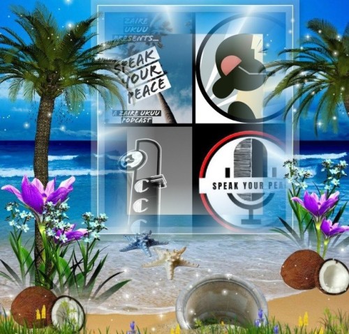 HIGHER-LEVEL-MENTALITY-SPEAK-YOUR-PEACE-GUEST-RICHARD-BLANK-COSTA-RICAS-CALL-CENTER.-2.jpg