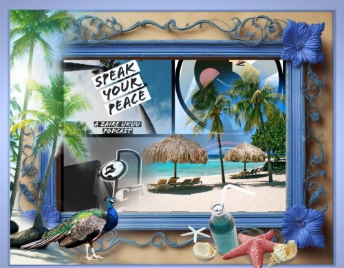 HIGHER-LEVEL-MENTALITY-SPEAK-YOUR-PEACE-GUEST-RICHARD-BLANK-COSTA-RICAS-CALL-CENTER.-5.jpg