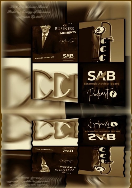 Strategic-Advisor-Board-podcast-guest-Richard-Blank-Costa-Ricas-Call-Center.-28.jpg