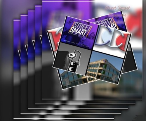 Street-Smart-Business-Leaders-podcast-guest-Richard-Blank-Costa-Ricas-Call-Center-CEO.-16.jpg