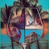 Street-Smart-Business-Leaders-podcast-guest-Richard-Blank-Costa-Ricas-Call-Center-CEO.-19.jpg