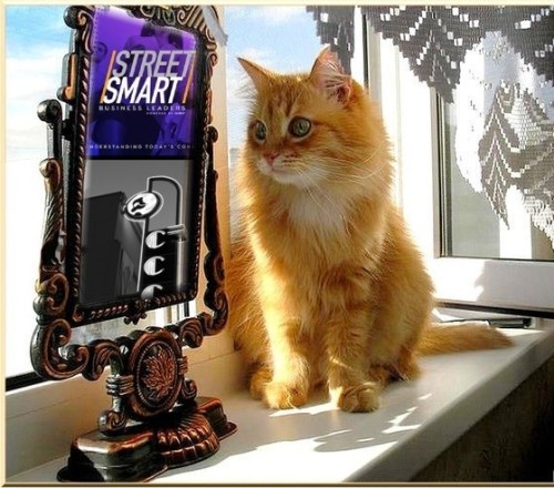 Street-Smart-Business-Leaders-podcast-guest-Richard-Blank-Costa-Ricas-Call-Center-CEO.-20.jpg