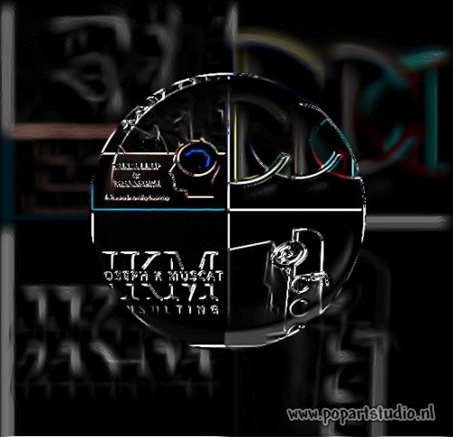 Take-A-Leap-and-Transform-A-Neurodiversity-Journey-podcast-b2c-sales-guest-Richard-Blank..jpg