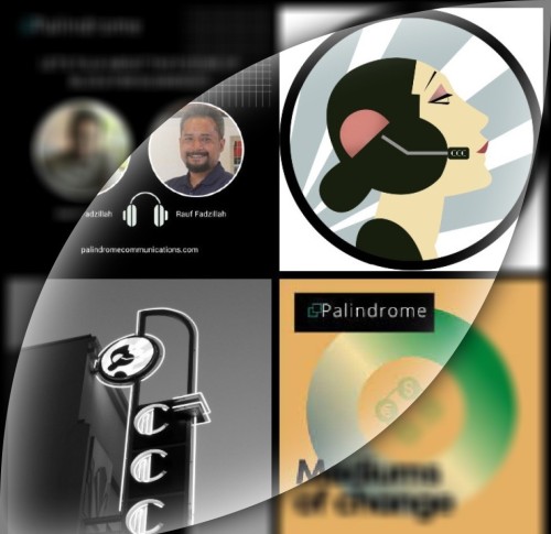 Talkspan-podcast-guest-Richard-Blank-Costa-Ricas-Call-Center.-12.jpg