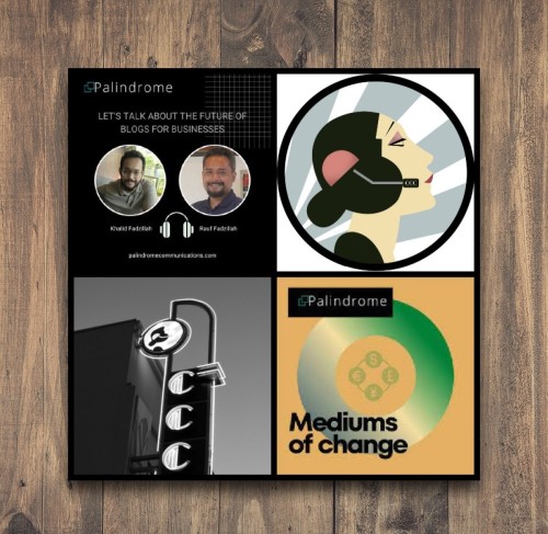 Talkspan-podcast-guest-Richard-Blank-Costa-Ricas-Call-Center.-14.jpg