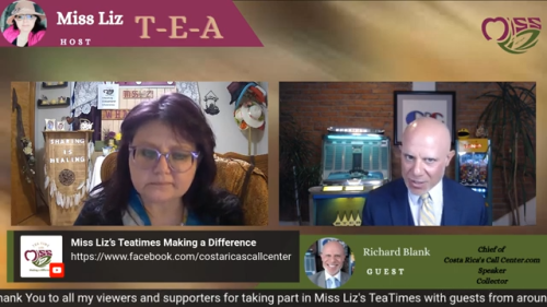 Teatime-with-Miss-Liz-podcast-guest-Richard-Blank-Costa-Ricas-Call-Center..png