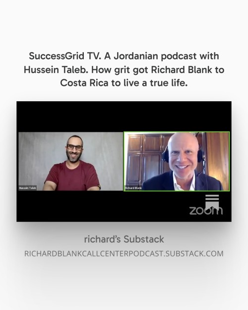 The-Successful-Grid-podcast-guest-Richard-Blank-Costa-Ricas-Call-Center.-10.jpg