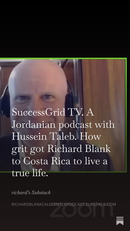 The-Successful-Grid-podcast-guest-Richard-Blank-Costa-Ricas-Call-Center.-11.jpg
