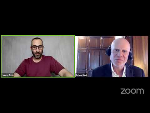 The-Successful-Grid-podcast-guest-Richard-Blank-Costa-Ricas-Call-Center.-12.jpg