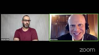 The-Successful-Grid-podcast-guest-Richard-Blank-Costa-Ricas-Call-Center.-13.jpg