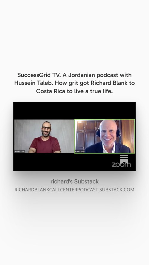 The-Successful-Grid-podcast-guest-Richard-Blank-Costa-Ricas-Call-Center.-4.jpg