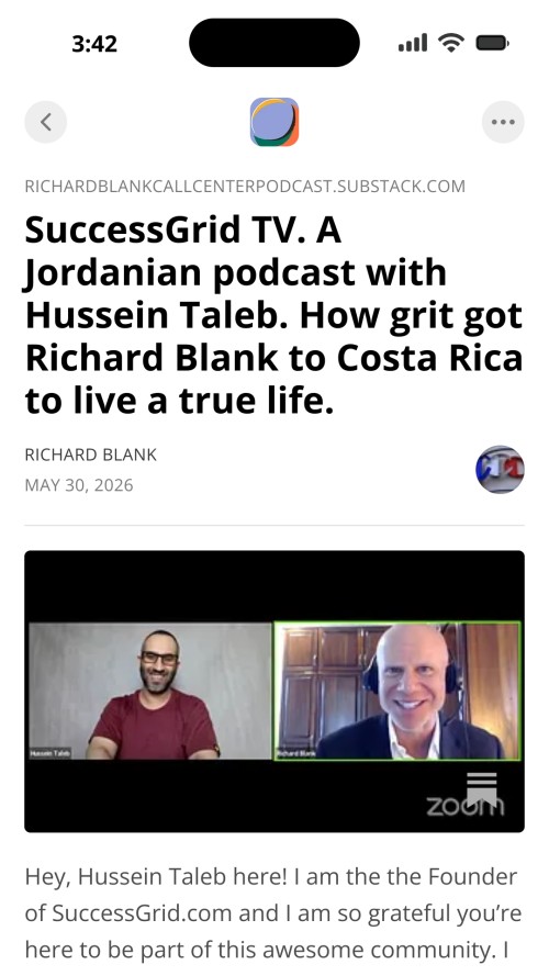 The-Successful-Grid-podcast-guest-Richard-Blank-Costa-Ricas-Call-Center.-5.jpg