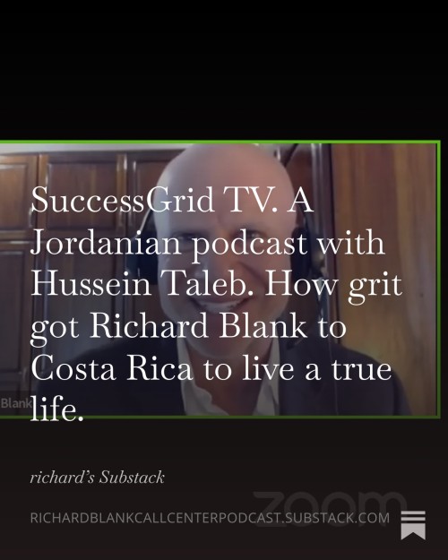 The-Successful-Grid-podcast-guest-Richard-Blank-Costa-Ricas-Call-Center.-6.jpg