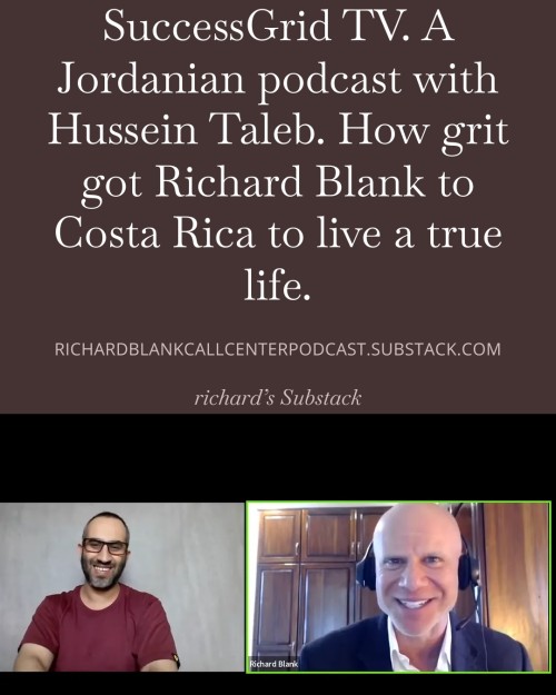 The-Successful-Grid-podcast-guest-Richard-Blank-Costa-Ricas-Call-Center.-7.jpg