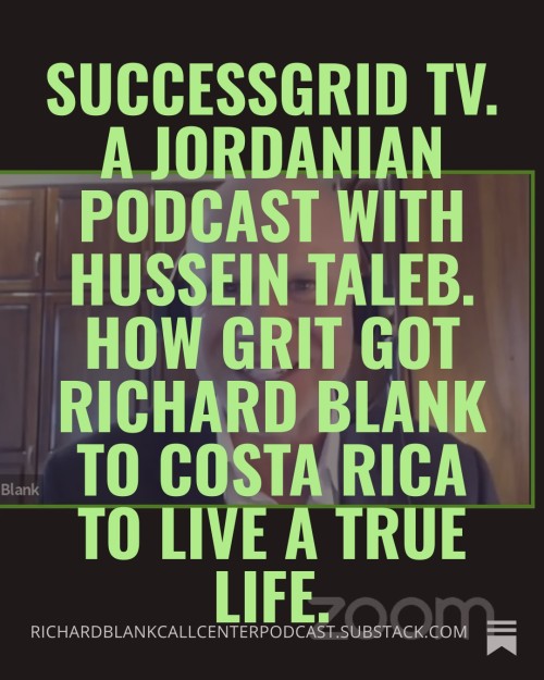 The-Successful-Grid-podcast-guest-Richard-Blank-Costa-Ricas-Call-Center.-8.jpg