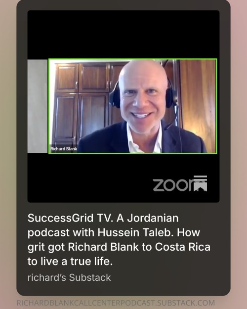 The-Successful-Grid-podcast-guest-Richard-Blank-Costa-Ricas-Call-Center.-9.jpg