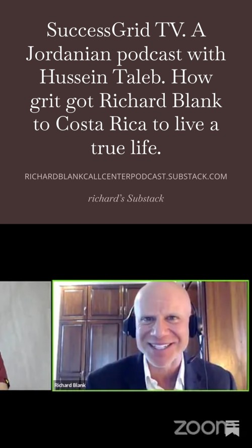 The-Successful-Grid-podcast-guest-Richard-Blank-Costa-Ricas-Call-Center..jpg