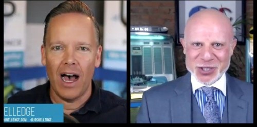 The-Thoughful-Entrepreneur-podcast-guest-Richard-Blank-Costa-Ricas-Call-Center...-10.jpg