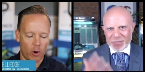 The-Thoughful-Entrepreneur-podcast-guest-Richard-Blank-Costa-Ricas-Call-Center...-11.jpg