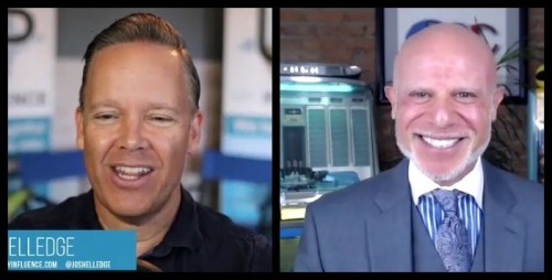 The-Thoughful-Entrepreneur-podcast-guest-Richard-Blank-Costa-Ricas-Call-Center...-13.jpg