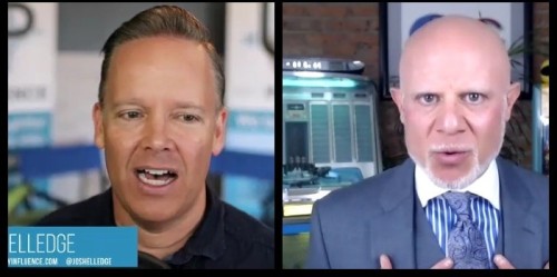The-Thoughful-Entrepreneur-podcast-guest-Richard-Blank-Costa-Ricas-Call-Center...-16.jpg