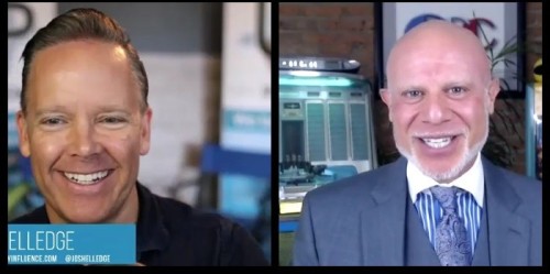 The-Thoughful-Entrepreneur-podcast-guest-Richard-Blank-Costa-Ricas-Call-Center...-2.jpg