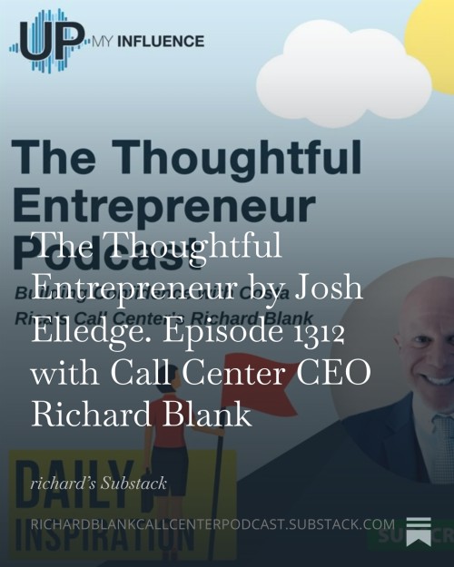 The-Thoughful-Entrepreneur-podcast-guest-Richard-Blank-Costa-Ricas-Call-Center...-23.jpg