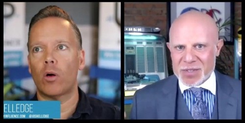 The-Thoughful-Entrepreneur-podcast-guest-Richard-Blank-Costa-Ricas-Call-Center...-4.jpg