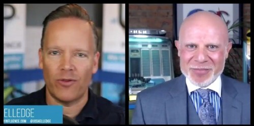 The-Thoughful-Entrepreneur-podcast-guest-Richard-Blank-Costa-Ricas-Call-Center...-5.jpg