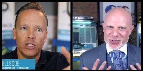 The-Thoughful-Entrepreneur-podcast-guest-Richard-Blank-Costa-Ricas-Call-Center...-7.jpg