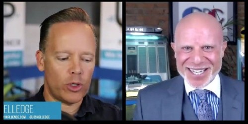The-Thoughful-Entrepreneur-podcast-guest-Richard-Blank-Costa-Ricas-Call-Center...-8.jpg