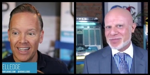 The-Thoughful-Entrepreneur-podcast-guest-Richard-Blank-Costa-Ricas-Call-Center...-9.jpg