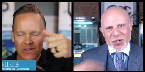 The-Thoughful-Entrepreneur-podcast-guest-Richard-Blank-Costa-Ricas-Call-Center....jpg