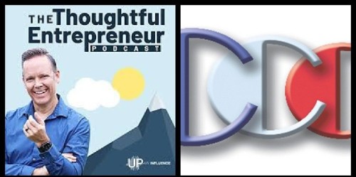 The-thoughful-entrepreneur-podcast-guest-Richard-Blank-Costa-Ricas-Call-Center..897e8e6e49fa1db3.jpg