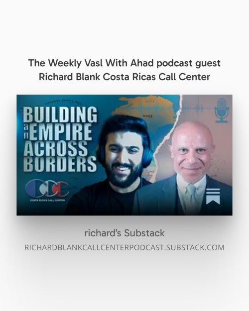 Vasl-ignite-your-passion-podcast-guest-Richard-Blank-Costa-Ricas-Call-center..-11.jpg
